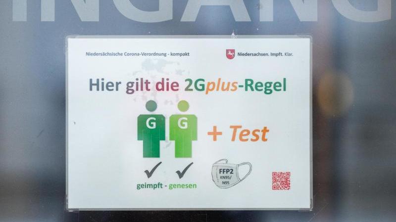 2G plus