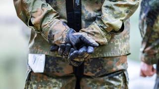 Bundeswehr