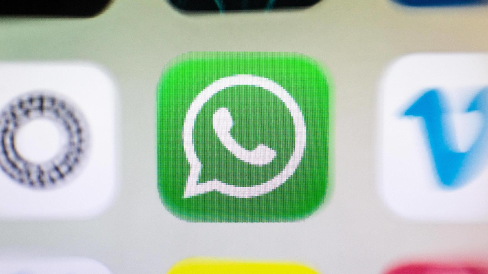 WhatsApp plant erneut eine neue Funktion. Diesmal sind es so genannte Communitys.