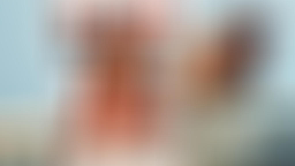 Dschungelcamp-Kandidatin Linda Nobat ist Cover-Girl der PLAYBOY-Ausgabe Februar 2022.
