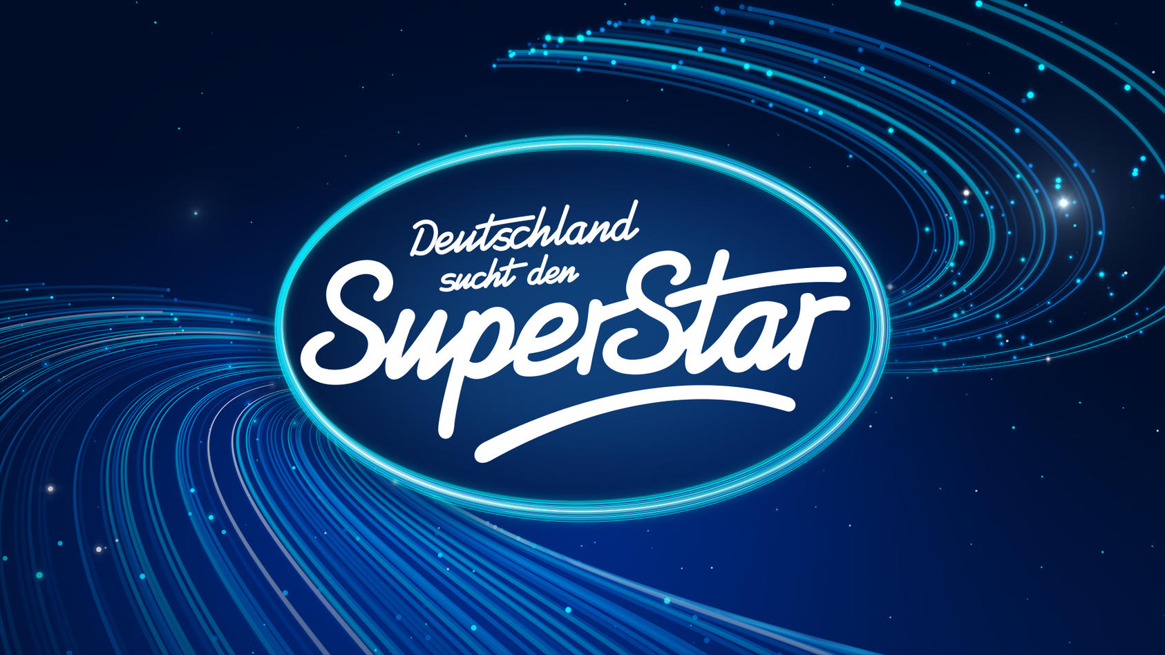 Jetzt für DSDS 2024 bewerben