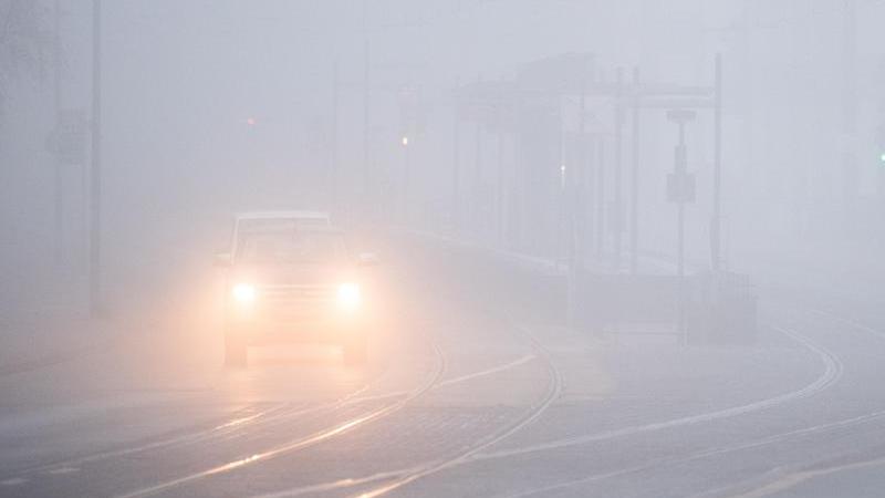 autos-fahren-bei-dichtem-nebel-uber-eine-strae-foto-julian-stratenschultedpasymbolbild