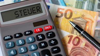  01.05.2020, Steuererklärung 01.05.2020, Steuererklärung 01.05.2020, Steuererklärung *** 01 05 2020, Tax return 01 05 2020, Tax return 01 05 2020, Tax return