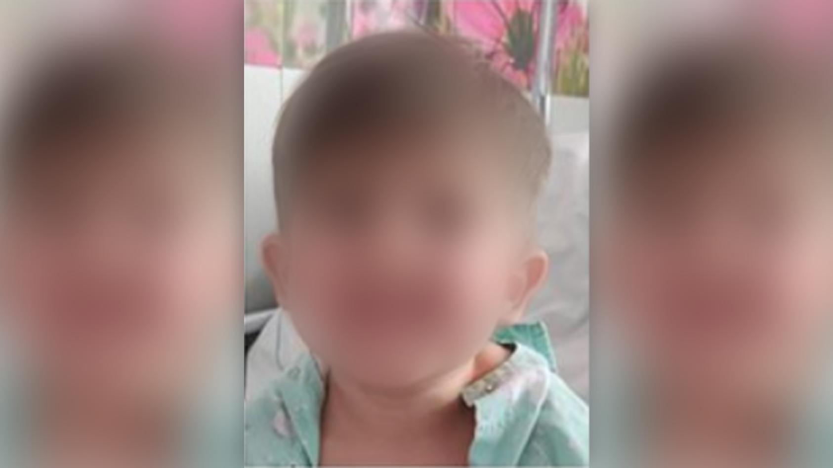 kind-von-babysitter-entfuhrt-belgien-dean-4-tot-aufgefunden
