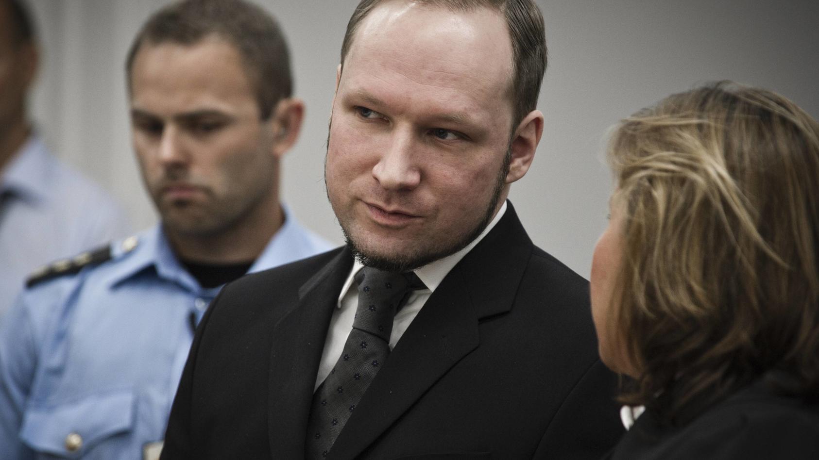 breivik-wieder-vor-gericht-kommt-massenmorder-auf-probe-frei