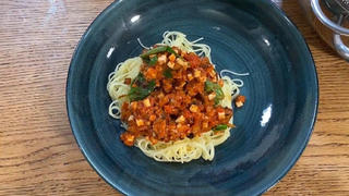 pasta-rezepte-von-steffen-henssler-diese-3-spaghetti-gerichte-gehen-immer