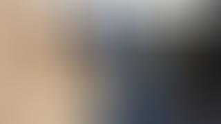 "Sonic the Hedgehog": Der flinke Igel rast zur Free-TV-Premiere