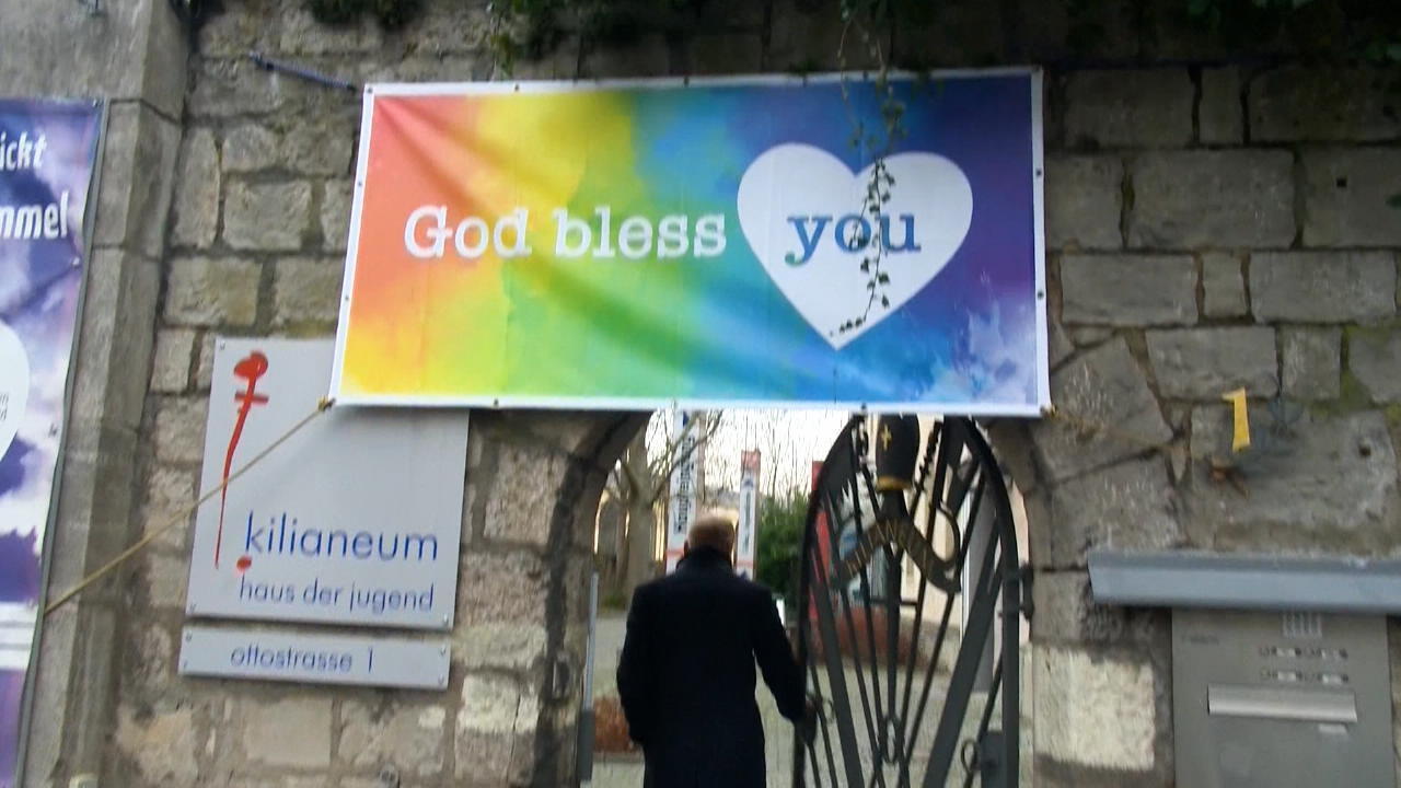 kampagne-outinchurch-gruppen-coming-out-in-der-kirche