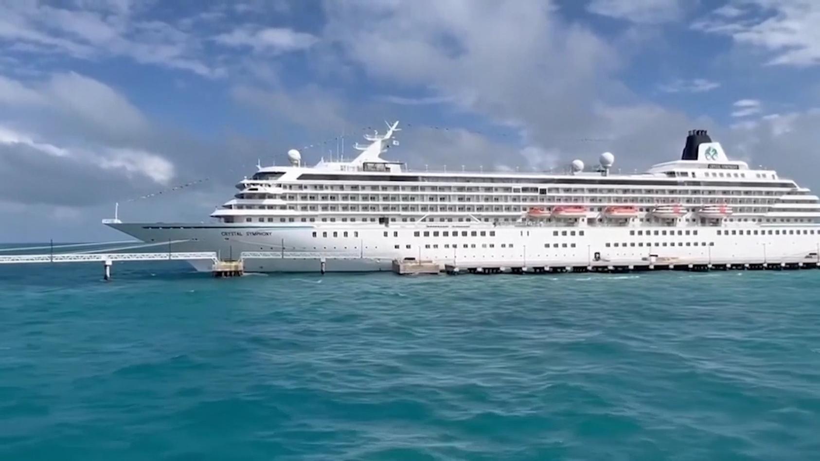 wegen-unbezahlter-rechnungen-kreuzfahrtschiff-strandet-auf-bahamas