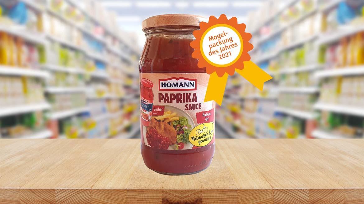 die-paprika-sauce-von-homann-ist-die-mogelpackung-des-jahres-2021