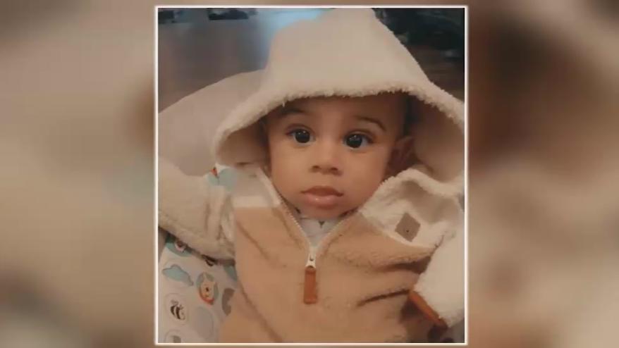 Grayson wird in Atlanta bei einer Schießerei getötet