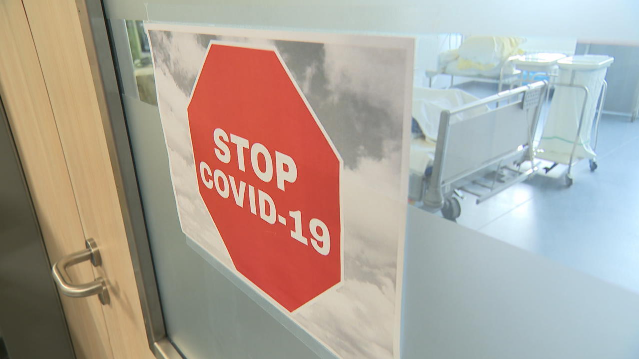 Zwei Jahre Corona-Pandemie - Wie geht es weiter? Das sagen Experten