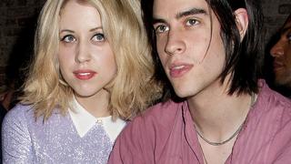 **File Photos*** PEACHES GELDOF PREGNANTBritish socialite PEACHES GELDOF is pregnant with her first child.  Bob Geldof's daughter is engaged to marry rocker boyfriend Thomas Cohen and now they're set to become parents by the end of the year (12).  Her spokesperson tells BreakingNews.ie, "Peaches Geldof and her fiance Thomas Cohen are delighted to announce that Peaches is pregnant with their first child.  "Peaches is utterly thrilled and they have the full support of both of their families who are equally excited for the baby's arrival." (CL/WN/ZN)Peaches Geldof, Thomas CohenNew York Mercedes-Benz Fashion Week Spring 2012 - Y-3 - Front RowNew York City, USA - 11.09.11Mandatory Credit: A. Miller/WENN.com