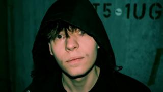 Kasimir1441 ist aktuell der Renner auf Spotify und YouTube.