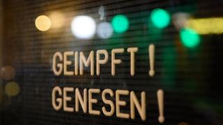 2G-Regel