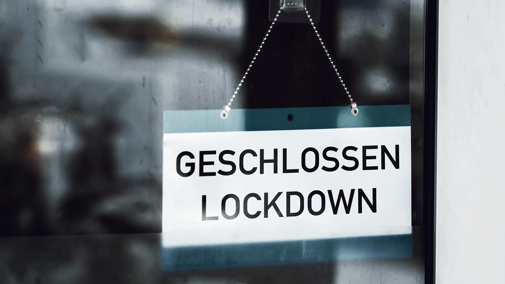 Laut Studie: Lockdown-Maßnahmen Retteten Kaum Leben - Deutsche Forscher ...