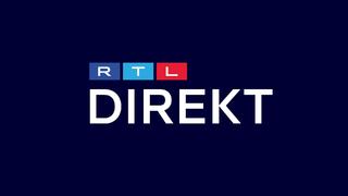 RTL Direkt-Logo+++ Die Verwendung des sendungsbezogenen Materials ist nur mit dem Hinweis und Verlinkung auf RTL gestattet. +++