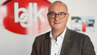 Dirk Peglow