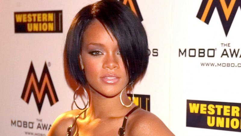 Rihanna: So geht es ihr in der Schwangerschaft