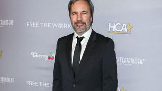 Denis Villeneuve freut sich über Oscar-Nominierungen für ‚Dune‘