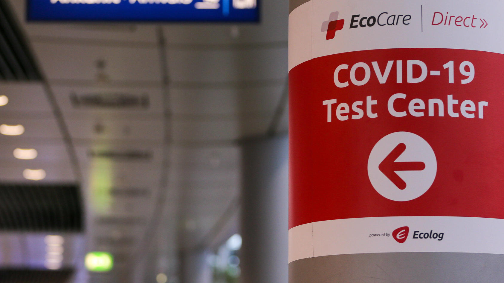 italien-und-usa-machen-es-vor-dort-mussen-reisende-aus-china-bei-der-einreise-demnachst-einen-negativen-corona-test-vorweisen-konnte-das-auch-in-deutschland-der-fall-werden