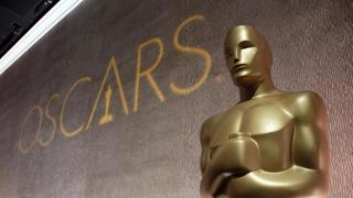 Oscar