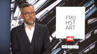 die-pressekonferenz-der-ampel-parteien-im-livestream