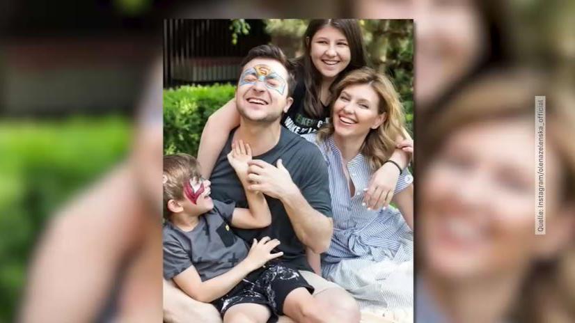 ukraine-konflikt-jetzt-muss-die-first-lady-um-die-sicherheit-ihrer-ganzen-familie-bangen