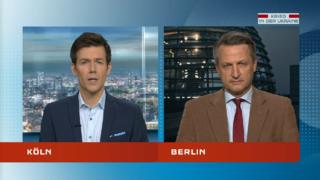 lindner-bei-anne-will-jeder-der-eine-spritze-halten-kann-soll-das-tun