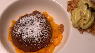 Tag2_Martin_Nachspeise