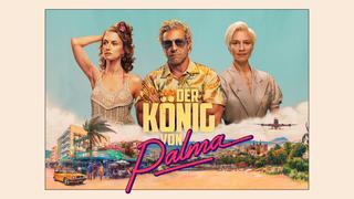 Der König von Palma