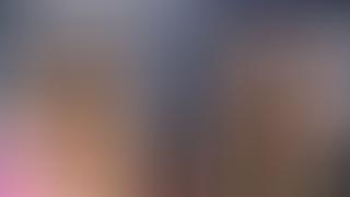 Elizabeth und Damian Hurley: Liebevolle Erinnerungen an Shane Warne