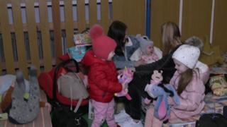 in-rheinbach-erzieher-soll-kinder-missbraucht-haben