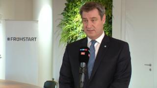 britta-ernst-mehr-als-nur-kanzlergattin-das-ist-ihre-ehe-mit-olaf-scholz