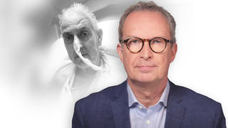 David Bennett ist zwei Monate nach der Herztransplantation gestorben. Was bedeutet das für die Medizin? Arzt und Medizinjournalist Dr. Christoph Specht schätzt ein.