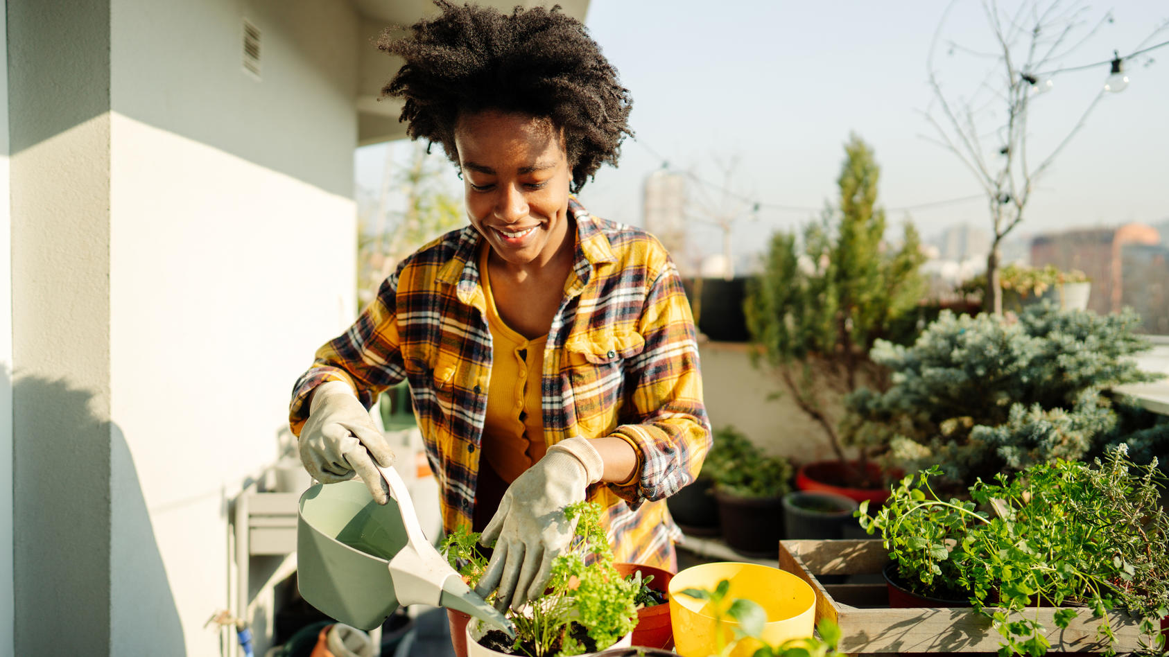 mit-dem-richtigen-know-how-wird-ihr-balkon-jetzt-fit-fur-den-fruhling