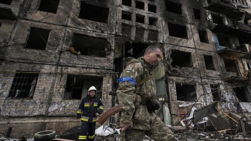 ukraine-ticker-bericht-russland-plant-weiteren-angriff-auf-kiew
