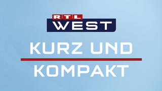impfopfer-grablichter-vor-arztpraxen-in-kreuztal-gestellt