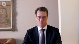 saeure-anschlag-auf-innogy-manager-verdaechtiger-verhaftet