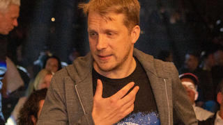  Oliver Pocher