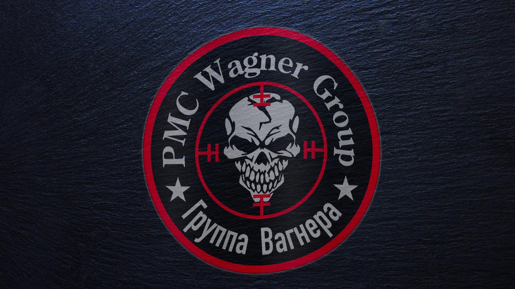 logo-des-russischen-privaten-sicherheitsunternehmen-und-militarunternehmen-wagner-gruppe