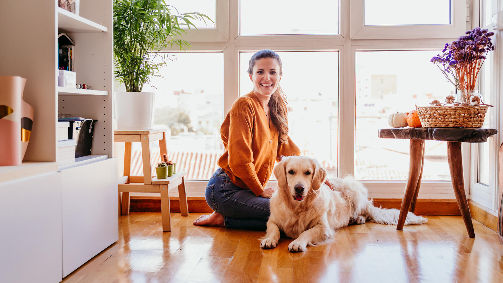 stylishe-helle-wohnung-und-sogar-platz-fur-vierbeiner