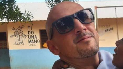 Italien: Nachbar tötete 26-jährige Porno-Darstellerin