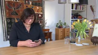 gestartet-in-kassel-jetzt-erobern-paco-s-tacos-ganz-deutschland