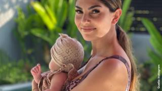 HUB Teaser 16zu9 - Yeliz Koc