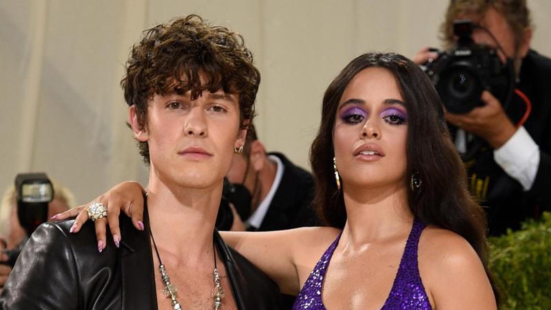shawn-mendes-und-camila-cabello-sind-wieder-getrennt