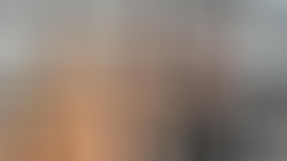 Toni Garrn: Süße Geburtstagsgrüße an Ehemann Alex Pettyfer
