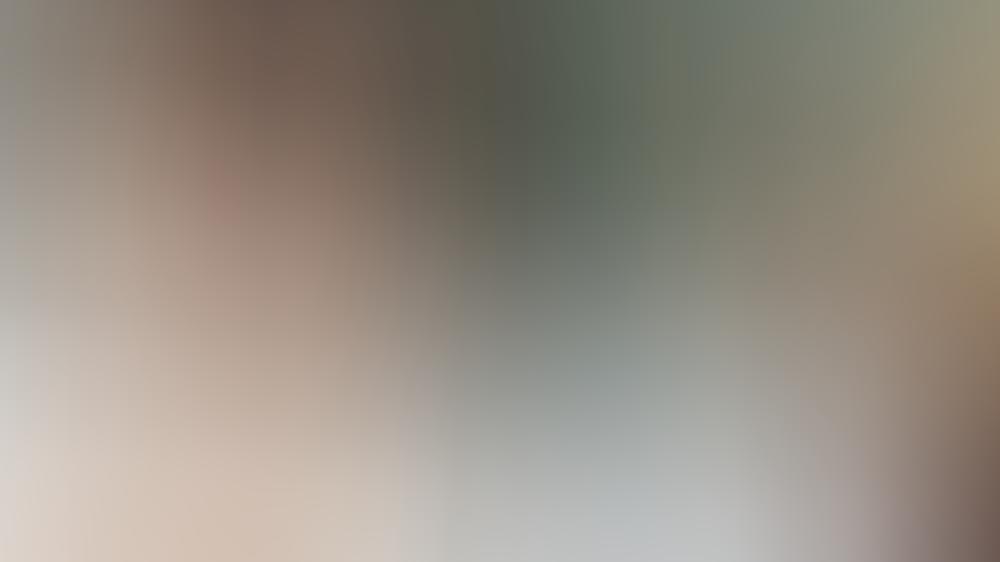 Experte klärt auf: Wann ist eine Beziehung toxisch?