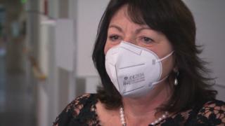stammzellspende-nadine-wimmer-rettet-krebspatienten-und-findet-in-ihm-ihren-besten-freund