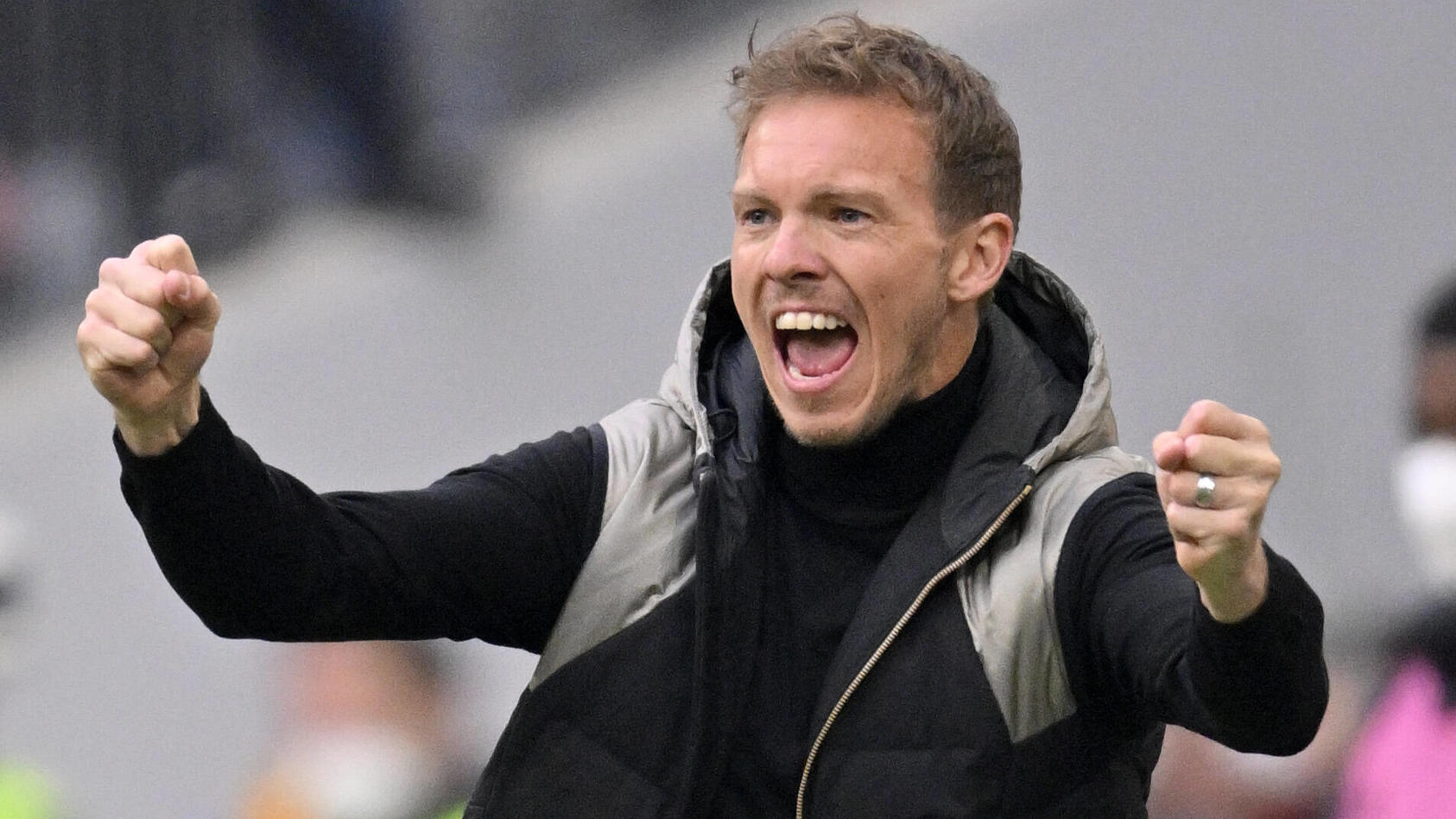 julian-nagelsmann-trainiert-die-deutsche-fuball-nationalmannschaft-archivbild